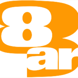 be8-bar @Eschenstrasse 8